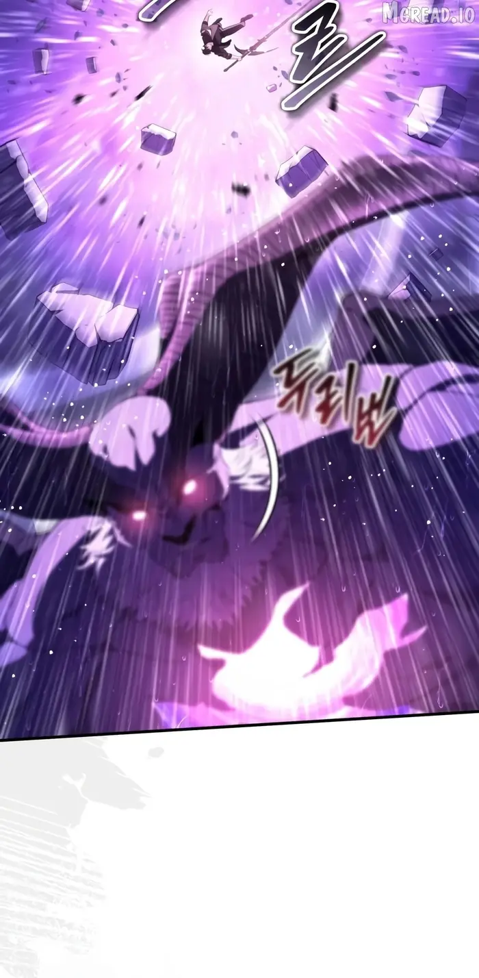 Echoes of the Reverse Planet Chapter 37 image 14_optimized